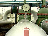 Москва и Минск до сих пор не заключили контракта на поставку нефти в феврале 2007 года