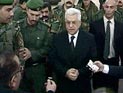 В Австралии "спиди-гонщикам" внушают, что превышать скорость - не престижно В Австралии "спиди-гонщикам" внушают, что превышать скорость - не престижно
