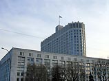 Правительственные премии получили актрисы Малого театра Элина Быстрицкая и Ирина Муравьева Правительственные премии получили актрисы Малого театра Элина Быстрицкая и Ирина Муравьева