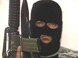 Боевики "Фатх" захватили 11 хамасовцев и угрожают их убить Боевики "Фатх" захватили 11 хамасовцев и угрожают их убить