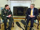 Президент США напомнил конгрессменам, кто в Белом доме хозяин Президент США напомнил конгрессменам, кто в Белом доме хозяин
