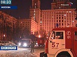Власти Москвы передают в федеральную собственность 25 зданий Власти Москвы передают в федеральную собственность 25 зданий