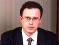 Московские улицы хотят перекрыть новым законом Московские улицы хотят перекрыть новым законом
