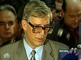 Совет Федерации инициирует ужесточение наказаний водителей Совет Федерации инициирует ужесточение наказаний водителей