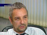 Обнародовано второе письмо Френкеля: банкир продолжает разоблачать Центробанк Обнародовано второе письмо Френкеля: банкир продолжает разоблачать Центробанк
