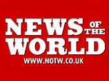 Главный редактор News of the World подал в отставку в связи со скандалом о прослушивании телефонов принца Чарльза Главный редактор News of the World подал в отставку в связи со скандалом о прослушивании телефонов принца Чарльза