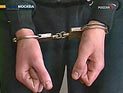 Изменена схема движения транспорта на пересечении Ленинградского и Волоколамского шоссе в Москве Изменена схема движения транспорта на пересечении Ленинградского и Волоколамского шоссе в Москве