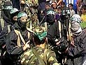 Сало и свиные уши парализовали движение транспорта в Чикаго Сало и свиные уши парализовали движение транспорта в Чикаго