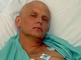 Чайник, зараженный полонием, использовался несколько недель после отравления Литвиненко Чайник, зараженный полонием, использовался несколько недель после отравления Литвиненко