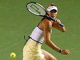 Россиянка Мария Шарапова не смогла выиграть Открытый чемпионат Австралии по теннису, который в эти дни проходит в Мельбурне