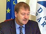 Главная избирательная комиссия Литвы лишила неприкосновенности литовского политика и бизнесмена Виктора Успасских, вот уже восемь месяцев скрывающегося в России Главная избирательная комиссия Литвы лишила неприкосновенности литовского политика и бизнесмена Виктора Успасских, вот уже восемь месяцев скрывающегося в России
