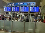 Лимоновцы, подозреваемые в организации взрыва в МГУ, отпущены из-под стражи Лимоновцы, подозреваемые в организации взрыва в МГУ, отпущены из-под стражи