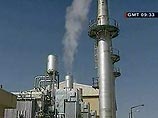 Дума утвердила Фонд содействия реформированию ЖКХ Дума утвердила Фонд содействия реформированию ЖКХ