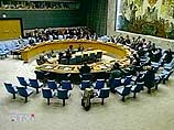 Тегеран потребовал отозвать инспектора МАГАТЭ по Ирану Тегеран потребовал отозвать инспектора МАГАТЭ по Ирану