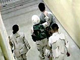 Подполковник Стивен Ли Джордан предстанет перед военным трибуналом по делу об издевательствах американских военнослужащих над заключенными иракской тюрьмы "Абу-Грейб"