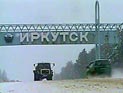 Шведы производят биотопливо из контрабандного алкоголя Шведы производят биотопливо из контрабандного алкоголя
