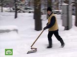В Иркутской области объявлено штормовое предупреждение В Иркутской области объявлено штормовое предупреждение