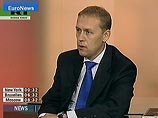 Российский бизнесмен Андрей Луговой, проходящий в Великобритании по делу Александра Литвиненко, отрицает свою причастность к отравлению экс-сотрудника ФСБ