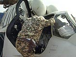Лавров считает возможной отправку российских миротворцев в Дарфур Лавров считает возможной отправку российских миротворцев в Дарфур