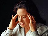 В одной из областей Италии мигрень официально признана причиной для получения инвалидности В одной из областей Италии мигрень официально признана причиной для получения инвалидности