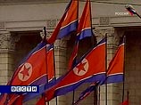 В Москве штраф ГИБДД скоро можно будет оплатить, не выходя из дома В Москве штраф ГИБДД скоро можно будет оплатить, не выходя из дома