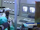 В 2006 году в Москве выстроили лишь 20% запланированного муниципального жилья В 2006 году в Москве выстроили лишь 20% запланированного муниципального жилья