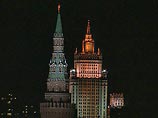 МИД РФ: любые попытки героизации пособников фашизма неприемлемы
МИД РФ: любые попытки героизации пособников фашизма неприемлемы
