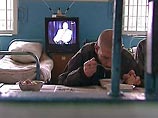 ФСИН создает систему общественного контроля в исправительных учреждениях России
ФСИН создает систему общественного контроля в исправительных учреждениях России