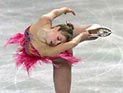 Созданы водонепроницаемые компьютерные мыши Созданы водонепроницаемые компьютерные мыши