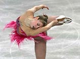 Медведев: Темпы строительства жилья в России выросли на 142% Медведев: Темпы строительства жилья в России выросли на 142%