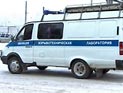 На дорогах России ежедневно гибнут около 100 человек На дорогах России ежедневно гибнут около 100 человек