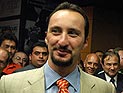В Китае застройщики снесли буддистский монастырь династии Мин ради жилых кварталов В Китае застройщики снесли буддистский монастырь династии Мин ради жилых кварталов