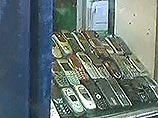 Объездная дорога вокруг Сочи обойдется минимум в 16 млрд рублей Объездная дорога вокруг Сочи обойдется минимум в 16 млрд рублей