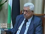 На палестинского лидера Махмуда Аббаса готовилось покушение, которое едва удалось предотвратить его охране, сообщила в воскресенье израильская газета "Едиот Ахронот"
