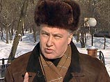 Националисты вышли на "русский марш" в 20 городах России Националисты вышли на "русский марш" в 20 городах России