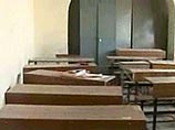 В Багдаде обстреляно здание школы - погибли пять учениц В Багдаде обстреляно здание школы - погибли пять учениц