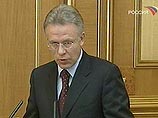 Фетисов заступился за национальный вид спорта Фетисов заступился за национальный вид спорта