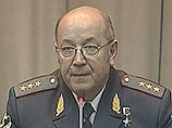 По данным первого заместителя главы МВД РФ Александра Чекалина, которые он сообщил в ответ на запрос Госдумы, в 2006 году в Москве с участием автомобилей, имевших так называемые спецномера (их в столице около тысячи), зафиксировано 377 дорожно-транспортны По данным первого заместителя главы МВД РФ Александра Чекалина, которые он сообщил в ответ на запрос Госдумы, в 2006 году в Москве с участием автомобилей, имевших так называемые спецномера (их в столице около тысячи), зафиксировано 377 дорожно-транспортны