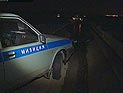 Хроники олимпийской лихорадки: сотка в центре Сочи уже стоит 700 тысяч долларов Хроники олимпийской лихорадки: сотка в центре Сочи уже стоит 700 тысяч долларов