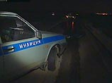 На трассе Москва - Санкт-Петербург в ДТП погиб гражданин Китая На трассе Москва - Санкт-Петербург в ДТП погиб гражданин Китая