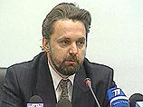 Френкель конкретизировал обвинения против ЦБ и назвал три имени Френкель конкретизировал обвинения против ЦБ и назвал три имени