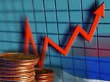 2006 год - экономический бум в России. Дальше будет только хуже 2006 год - экономический бум в России. Дальше будет только хуже