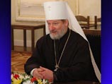 Глава Чешской православной церкви призвал Запад не отождествлять современную Россию с СССР