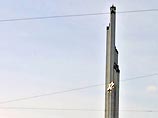 Латвийские националисты угрожают самостоятельно снести Монумент освободителям Риги Латвийские националисты угрожают самостоятельно снести Монумент освободителям Риги