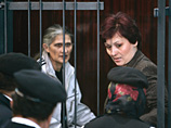 Болгарские медсестры, приговоренные к смерти в Ливии, не будут казнены