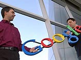 Google, Apple и YouTube - признаны самыми влиятельными брендами мира 2006 года