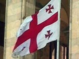 В Грузии задержано судно с гражданами России и Украины на борту В Грузии задержано судно с гражданами России и Украины на борту