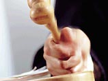 Cуд приговорил к 2 годам колонии офицера, проигравшего 2 млн казенных рублей Cуд приговорил к 2 годам колонии офицера, проигравшего 2 млн казенных рублей