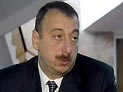 В Москве инспектор ДПС пострадал в ДТП, проверяя документы В Москве инспектор ДПС пострадал в ДТП, проверяя документы