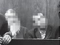 "Газпром" заканчивает первый объект в Олимпийском Сочи, который не подошел Путину "Газпром" заканчивает первый объект в Олимпийском Сочи, который не подошел Путину
